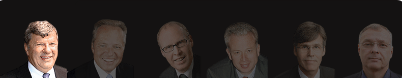 Expertenintverview-Möbelhandel-Thomas Witt Header-Blust